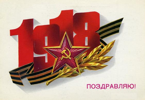 ����������!