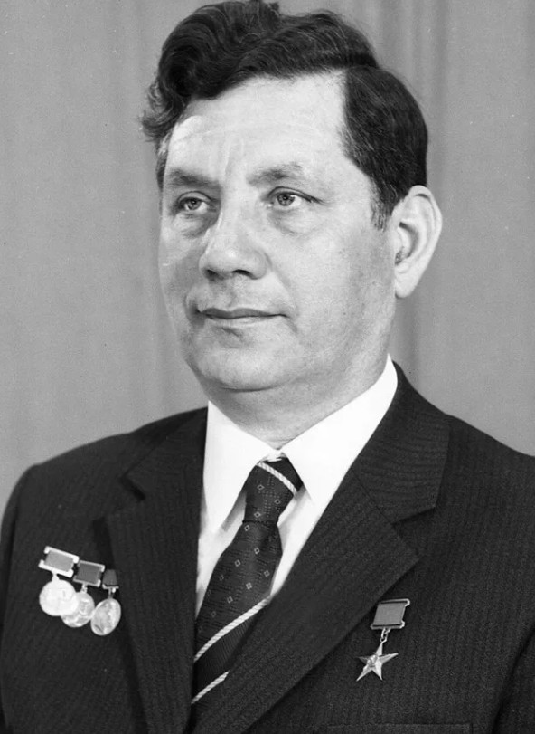 ������ �������� �����������