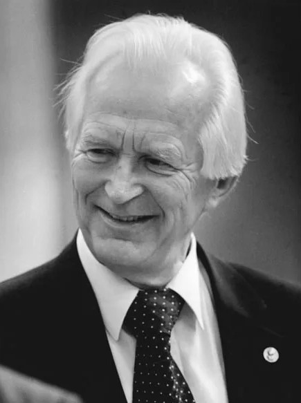 БОРИС ИВАНОВИЧ КАТОРГИН