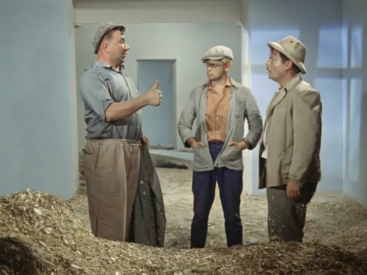 ��� ������, �������-�������� � ����� ������. �������� �ۓ � ������ �����������, ������� �������� ��������