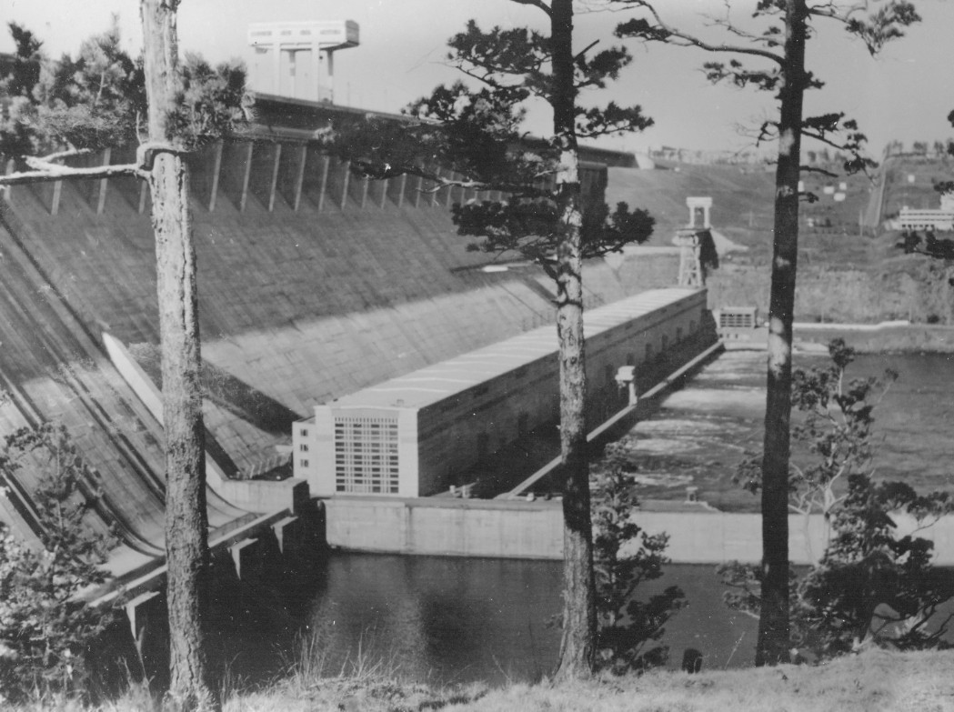 �������� ��� ��� ������ ���������� ���� � �������� �����