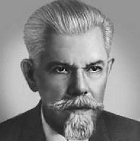 �� ������� � �������. ���� � �������� ������� ������