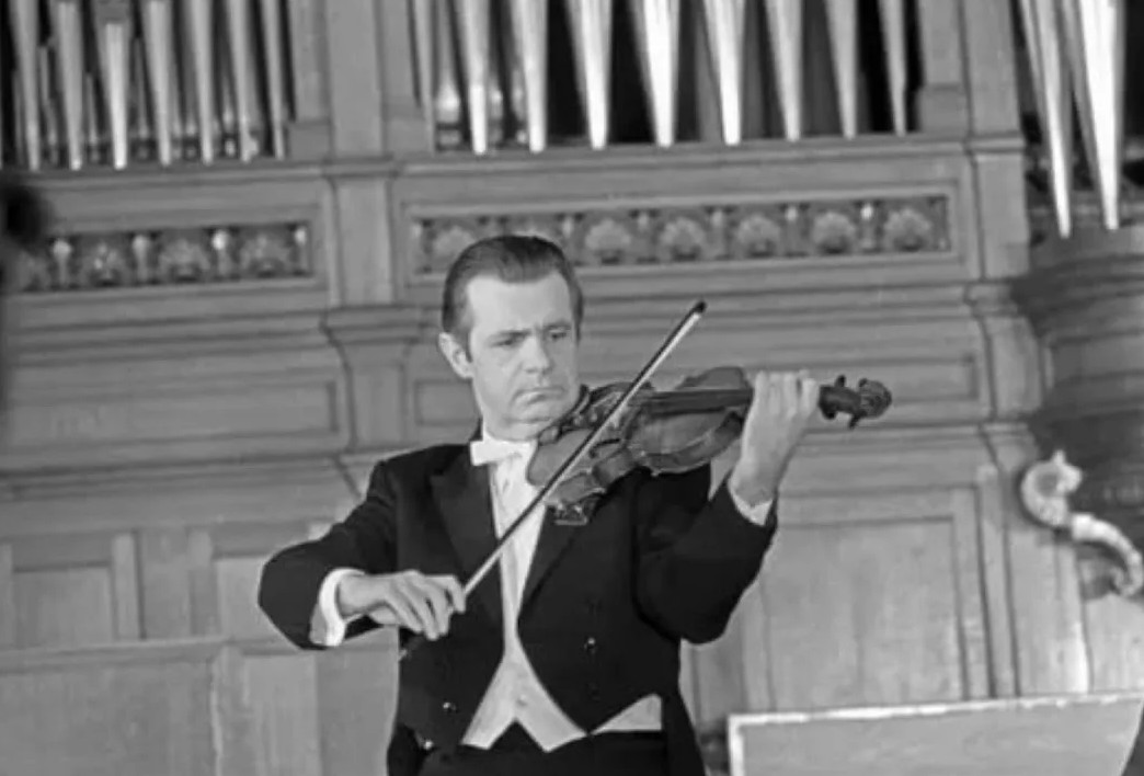 ����� ���������. ����� ����������� ����� ���������� �����