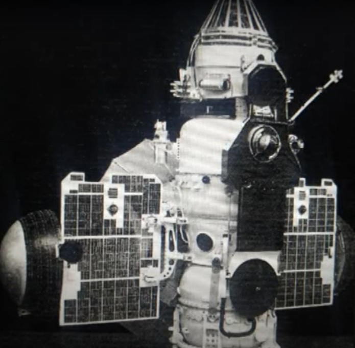 ������-2. ��� ������� ����� ������� ����� � ������