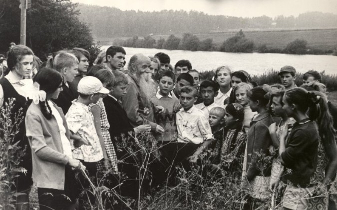 ��������� ����, ��� ��� ���� �������� �������������� �������� ������ ������� ���� ������ ������� �������������� �������� � ��������� �����