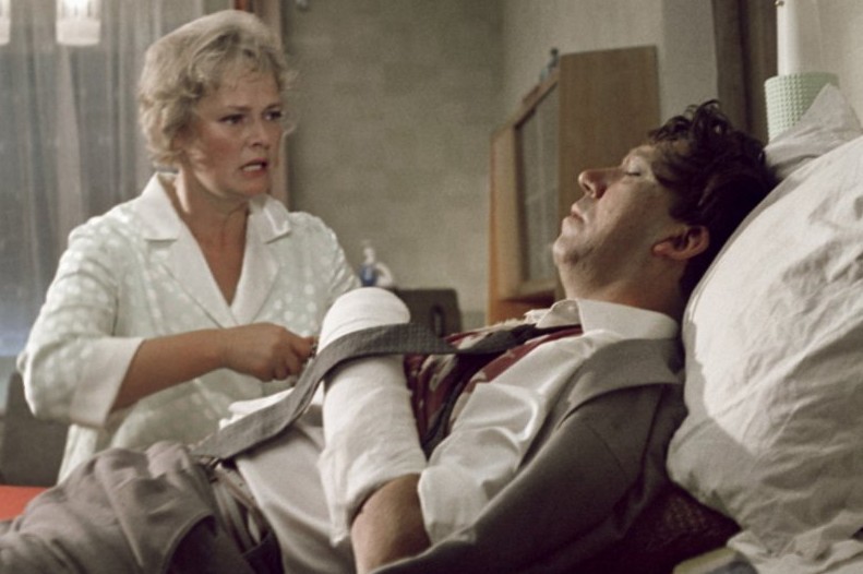 ���� ���������� � �� ������������ ����