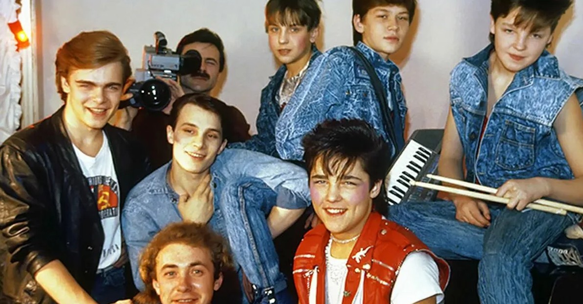 �� ��������� � ���������. ������������� ���������� ���� � ��� ������� �� ������ �������� ������� ���������� �����