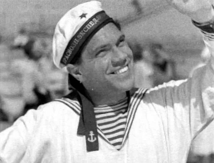 ������� ������� - �����, ������������ ���� ������� ���������� �������������