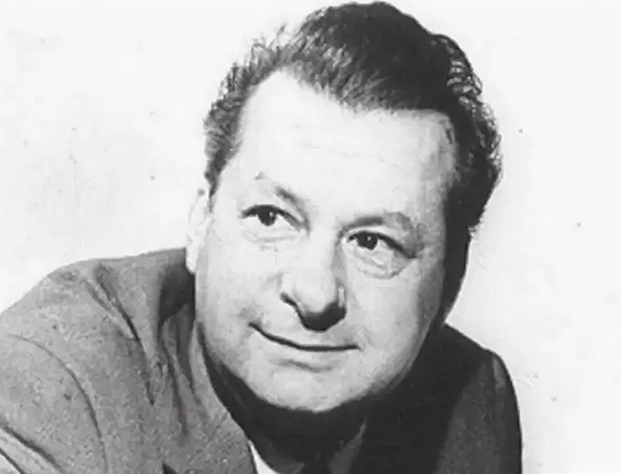 �������, ������� ���� ������� �����. ���������� ������� ������ ����