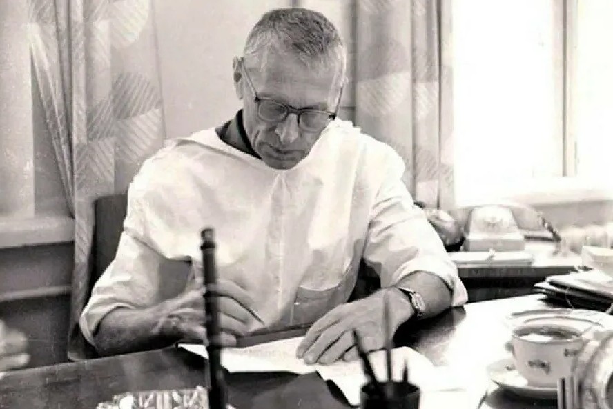 ��������, ��� ���������� ���������� ����� � ��������� ��������. ������� ������� �������