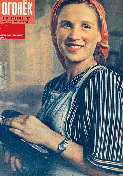 ����� ������� � ������� ���. ������, ������� �������� ���������� �����