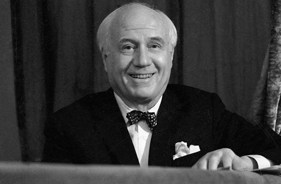 ����������� ������ � ����������� ����� ����� �����������