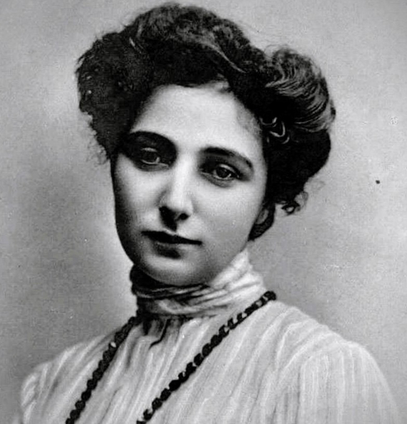 ������� � ���, ��� ������� �������� ���������� ������� ���� � �����